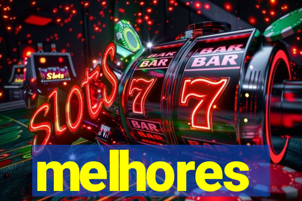 melhores restaurantes de porto velho